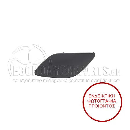 ΚΑΛΥΜΜΑ ΓΙΑ ΠΙΤΣΙΛΙΣΤΗΡΙ (ΓΙΑ ΕΚΔΟΣΕΙΣ M2 F87)