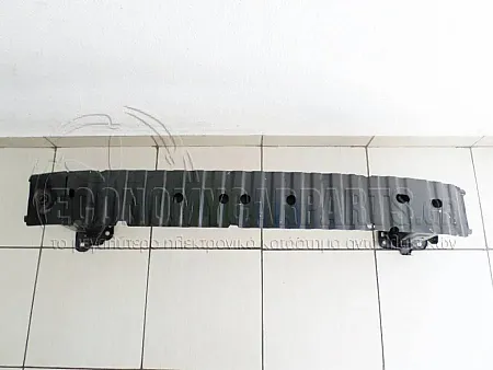 ΤΡΑΒΕΡΣΑ ΠΡΟΦΥΛΑΚΤΗΡΑ ΕΜΠΡΟΣ