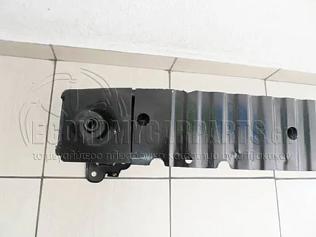 ΤΡΑΒΕΡΣΑ ΠΡΟΦΥΛΑΚΤΗΡΑ ΕΜΠΡΟΣ