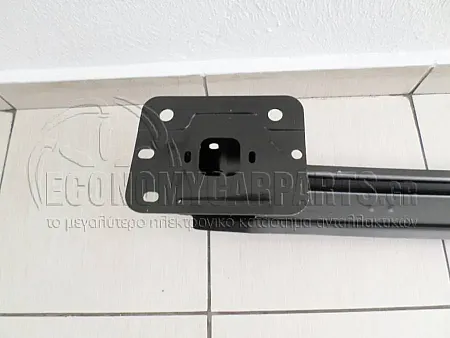ΤΡΑΒΕΡΣΑ ΠΙΣΩ ΠΡΟΦΥΛΑΚΤΗΡΑ 3/5πορτο