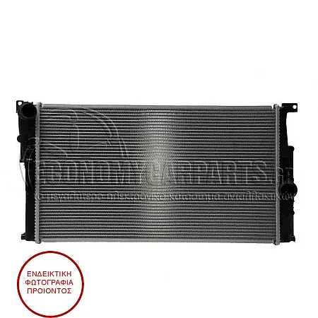 ΨΥΓΕΙΟ ΝΕΡΟΥ (ΓΙΑ ΕΚΔΟΣΕΙΣ: HYBRID ΜΕ EXTENDER) (ΔΙΑΣΤΑΣΕΙΣ ΚΥΨΕΛΗΣ: 60x33,4x3,2)