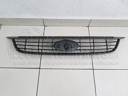 ΜΑΣΚΑ