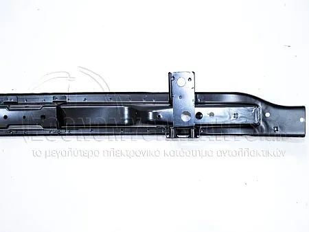 ΤΡΑΒΕΡΣΑ ΠΡΟΦΥΛΑΚΤΗΡΑ ΕΜΠΡΟΣ (ΓΙΑ ΕΚΔΟΣΗ ΜΕ CRUISE CONTROL)