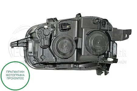 ΦΑΝΑΡΙ ΕΜΠΡΟΣ ΗΛΕΚΤΡΙΚΟ (VALEO)