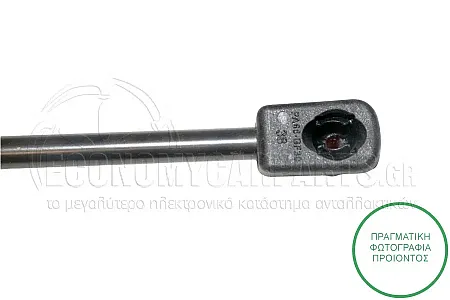 ΑΜΟΡΤΙΣΕΡ ΜΠΑΓΚΑΖ (510L-350N)