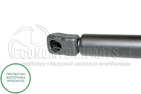 ΑΜΟΡΤΙΣΕΡ ΜΠΑΓΚΑΖ (605L-325N)