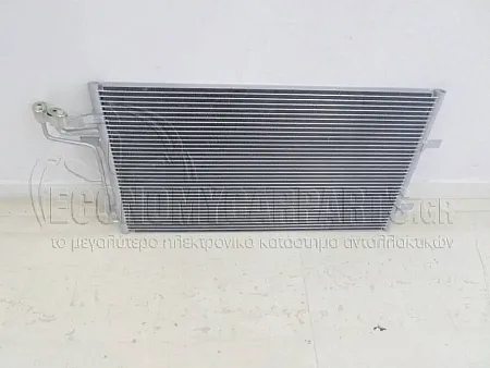 ΨΥΓΕΙΟ A/C ΒΕΝΖΙΝΗ-ΠΕΤΡΕΛΑΙΟ (62.8*37.4*1.6)