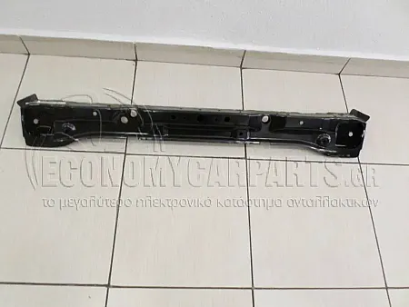 ΤΡΑΒΕΡΣΑ ΨΥΓΕΙΟΥ ΚΑΤΩ (4πορτο)