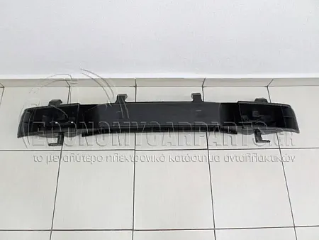 ΤΡΑΒΕΡΣΑ ΠΡΟΦΥΛΑΚΤΗΡΑ ΠΙΣΩ (4πορτο)