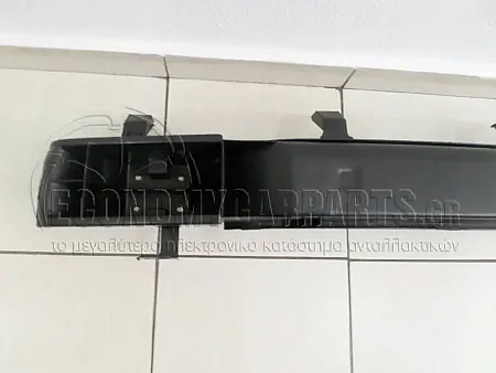 ΤΡΑΒΕΡΣΑ ΠΡΟΦΥΛΑΚΤΗΡΑ ΠΙΣΩ (4πορτο)