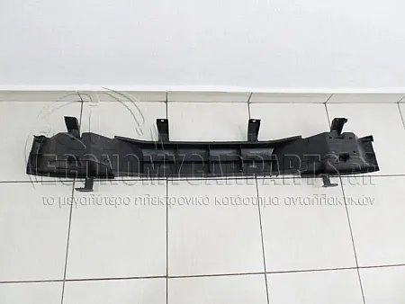 ΤΡΑΒΕΡΣΑ ΠΡΟΦΥΛΑΚΤΗΡΑ ΠΙΣΩ (4πορτο)