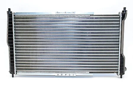 ΨΥΓΕΙΟ ΝΕΡΟΥ 1.6-2.0cc (65,4x38)