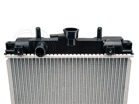 ΨΥΓΕΙΟ ΝΕΡΟY 1,0i 12V (ΓΙΑ ΕΚΔΟΣΕΙΣ ΜΕ ΜΗΧΑΝΙΚΟ ΚΙΒΩΤΙΟ ΤΑΧΥΤΗΤΩΝ) (37,5*32,5*1,6)