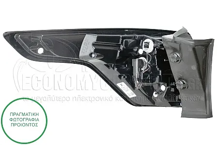 ΦΑΝΑΡΙ ΠΙΣΩ ΕΞΩΤΕΡΙΚΟ (LED) 2018-2020 (VALEO)