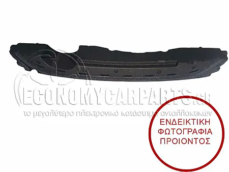 ΑΝΤΙΘΟΡΥΒΙΚΟ ΠΡΟΦΥΛΑΚΤΗΡΑ ΠΙΣΩ (ΓΝΗΣΙΟ)
