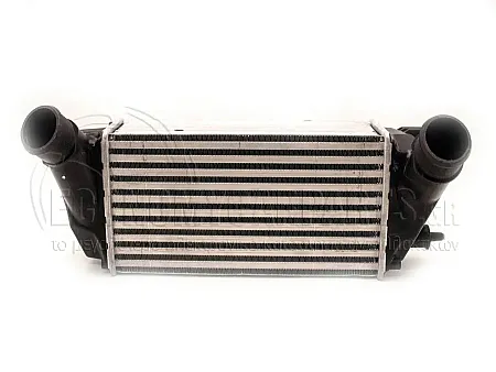 ΨΥΓΕΙΟ INTER. 1,0i 12V TURBO (300x150x80