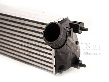 ΨΥΓΕΙΟ INTER. 1,0i 12V TURBO (300x150x80