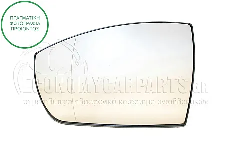 ΚΡΥΣΤΑΛΛΟ ΚΑΘΡΕΦΤΗ (ASPHERICAL GLASS)