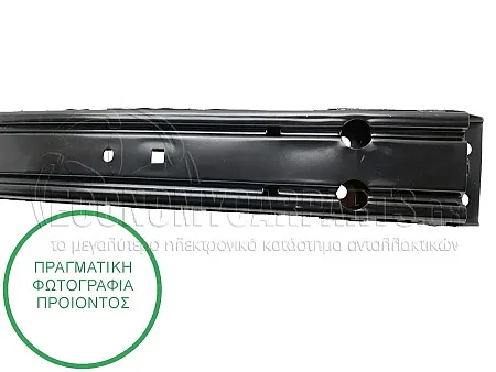 ΤΡΑΒΕΡΣΑ ΠΡΟΦΥΛΑΚΤΗΡΑ ΕΜΠΡΟΣ