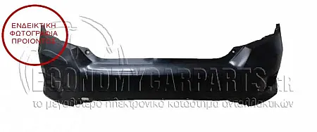 ΠΡΟΦΥΛΑΚΤΗΡΑΣ ΠΙΣΩ
