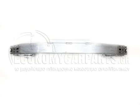 ΤΡΑΒΕΡΣΑ ΠΡΟΦΥΛΑΚΤΗΡΑ ΕΜΠΡΟΣ ΑΛΟΥΜΙΝΙΟ