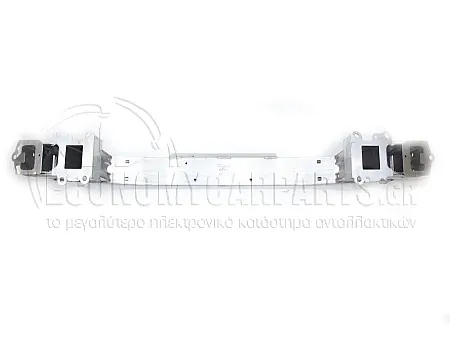 ΤΡΑΒΕΡΣΑ ΠΡΟΦΥΛΑΚΤΗΡΑ ΕΜΠΡΟΣ ΑΛΟΥΜΙΝΙΟ