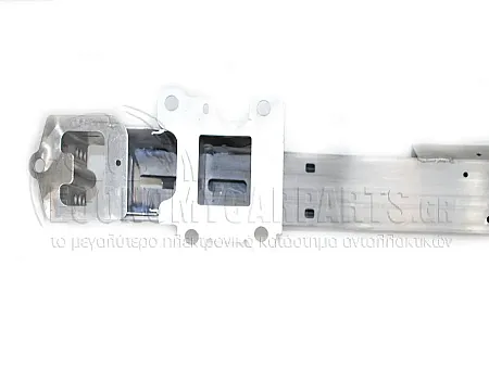 ΤΡΑΒΕΡΣΑ ΠΡΟΦΥΛΑΚΤΗΡΑ ΕΜΠΡΟΣ ΑΛΟΥΜΙΝΙΟ