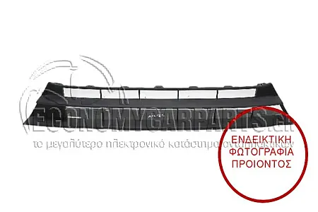 ΔΙΧΤΥ ΠΡΟΦΥΛΑΚΤΗΡΑ ΕΜΠΡΟΣ