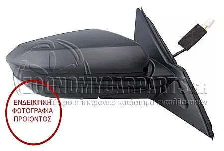 ΚΑΘΡΕΦΤΗΣ ΕΞΩΤΕΡΙΚΟΣ ΗΛΕΚΤΡΙΚΟΣ ΘΕΡΜΑΙΝΟΜΕΝΟΣ ΒΑΦΟΜΕΝΟΣ (Α)