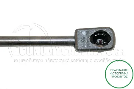 ΑΜΟΡΤΙΣΕΡ ΜΠΑΓΚΑΖ (504L-355N)