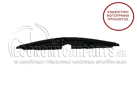 ΠΛΑΣΤΙΚΗ ΠΟΔΙΑ ΜΕΤΩΠΗΣ ΑΝΩ (ΓΝΗΣΙΟ)