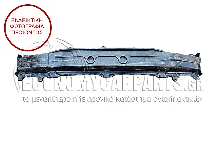 ΤΡΑΒΕΡΣΑ ΠΡΟΦΥΛΑΚΤΗΡΑ ΠΙΣΩ (ΓΝΗΣΙΟ)