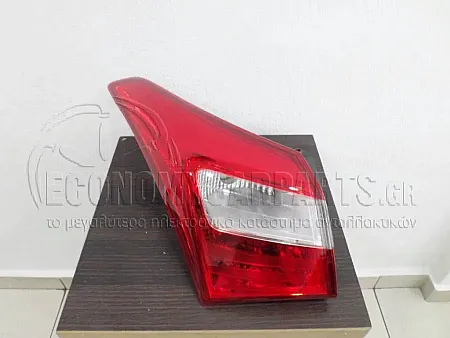 ΦΑΝΑΡΙ ΠΙΣΩ ΕΞΩΤΕΡΙΚΟ (ΓΝΗΣΙΟ)