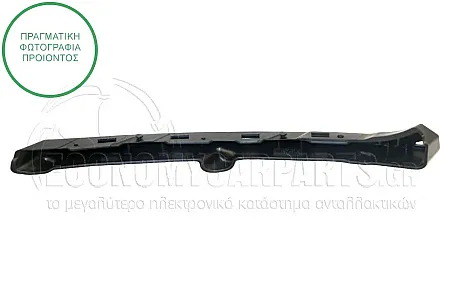 ΒΑΣΗ ΠΡΟΦΥΛΑΚΤΗΡΑ ΕΜΠΡΟΣ ΠΛΑΣΤΙΚΗ