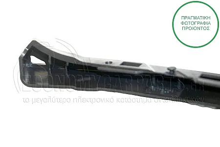 ΒΑΣΗ ΠΡΟΦΥΛΑΚΤΗΡΑ ΕΜΠΡΟΣ ΠΛΑΣΤΙΚΗ