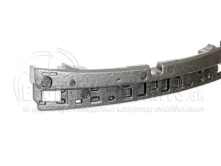 ΑΝΤΙΘΟΡΥΒΙΚΟ ΠΡΟΦΥΛΑΚΤΗΡΑ ΕΜΠΡΟΣ