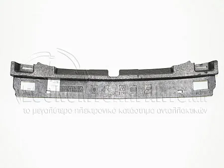 ΑΝΤΙΘΟΡΥΒΙΚΟ ΠΡΟΦΥΛΑΚΤΗΡΑ ΕΜΠΡΟΣ