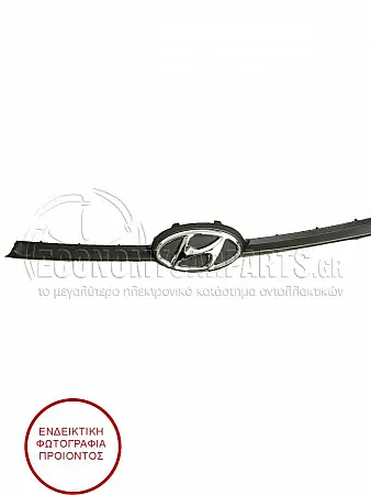 ΜΑΣΚΑ (ΓΝΗΣΙΟ)