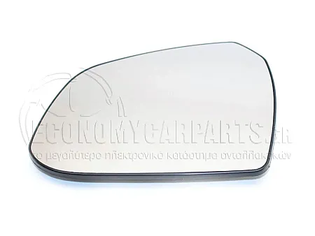 ΚΡΥΣΤΑΛΛΟ ΚΑΘΡΕΦΤΗ (CONVEX GLASS)