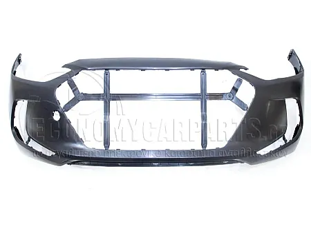 ΠΡΟΦΥΛΑΚΤΗΡΑΣ ΕΜΠΡΟΣ