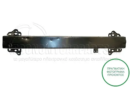 ΤΡΑΒΕΡΣΑ ΠΡΟΦΥΛΑΚΤΗΡΑ ΕΜΠΡΟΣ