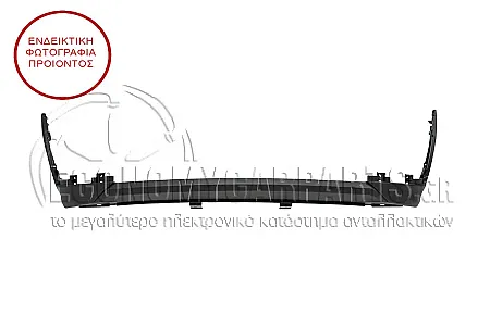 ΠΡΟΦΥΛΑΚΤΗΡΑΣ ΕΜΠΡΟΣ ΚΑΤΩ (ΓΝΗΣΙΟ)