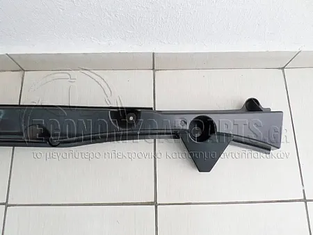 ΤΡΑΒΕΡΣΑ ΠΡΟΦΥΛΑΚΤΗΡΑ ΠΙΣΩ (ΓΝΗΣΙΑ)