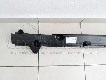 ΤΡΑΒΕΡΣΑ ΠΡΟΦΥΛΑΚΤΗΡΑ ΠΙΣΩ (ΓΝΗΣΙΑ)