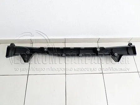 ΤΡΑΒΕΡΣΑ ΠΡΟΦΥΛΑΚΤΗΡΑ ΠΙΣΩ (ΓΝΗΣΙΑ)