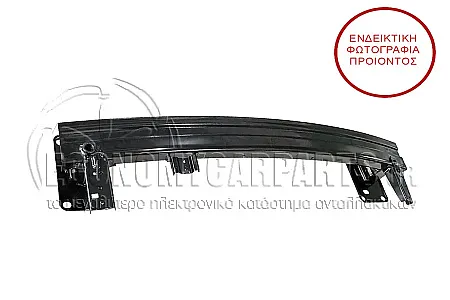 ΤΡΑΒΕΡΣΑ ΠΡΟΦΥΛΑΚΤΗΡΑ ΕΜΠΡΟΣ