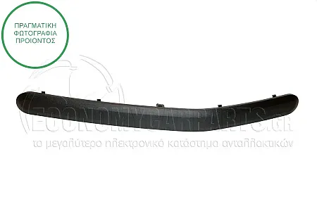 ΦΑΣΑ ΠΡΟΦΥΛΑΚΤΗΡΑ ΕΜΠΡΟΣ ΑΚΡΑΙΑ 2002-2006 (ΓΝΗΣΙΑ)