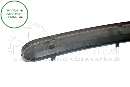 ΦΑΣΑ ΠΡΟΦΥΛΑΚΤΗΡΑ ΕΜΠΡΟΣ ΑΚΡΑΙΑ 2002-2006 (ΓΝΗΣΙΑ)