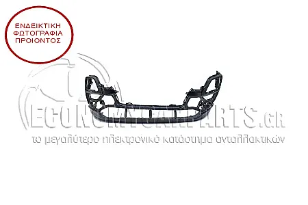 ΠΡΟΦΥΛΑΚΤΗΡΑΣ ΕΜΠΡΟΣ ΚΑΤΩ (ΓΝΗΣΙΟ)