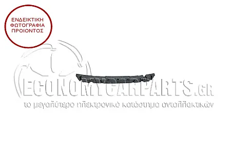 ΑΝΤΙΘΟΡΥΒΙΚΟ ΠΡΟΦΥΛΑΚΤΗΡΑ ΕΜΠΡΟΣ (ΓΝΗΣΙΟ)